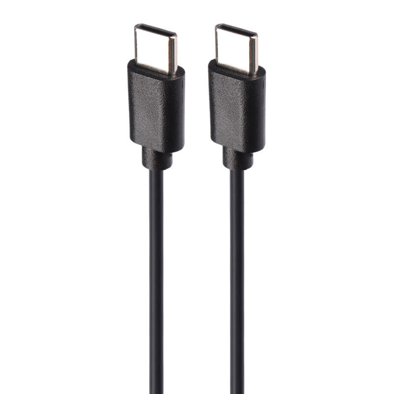 پاور بانک فست شارژ تسکو TP 1007 PD QC3.0 20W ظرفیت 10000 میلی آمپر ساعت