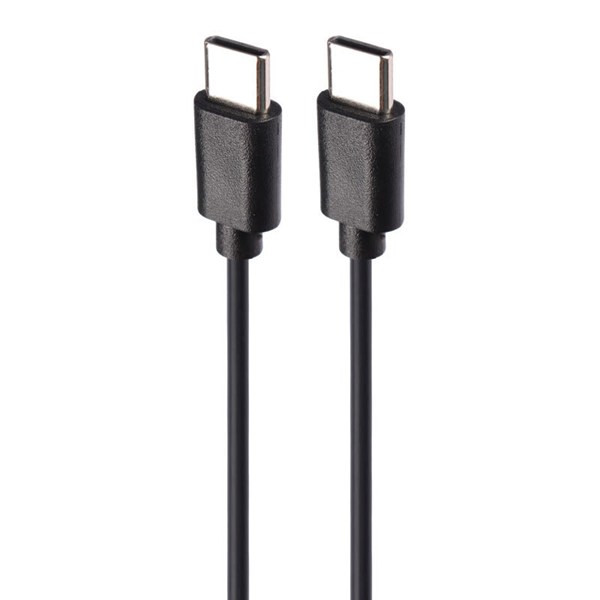 پاور بانک فست شارژ تسکو TP 1007 PD QC3.0 20W ظرفیت 10000 میلی آمپر ساعت