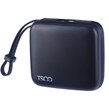 پاور بانک فست شارژ تسکو TP 1005 PD QC3.0 22.5W ظرفیت 10000 میلی آمپر ساعت