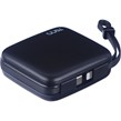 پاور بانک فست شارژ تسکو TP 1005 PD QC3.0 22.5W ظرفیت 10000 میلی آمپر ساعت