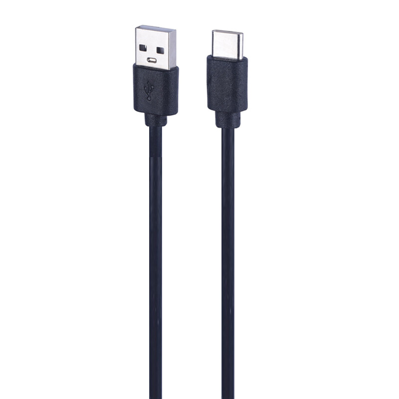 پاور بانک فست شارژ تسکو TP 1005 PD QC3.0 22.5W ظرفیت 10000 میلی آمپر ساعت