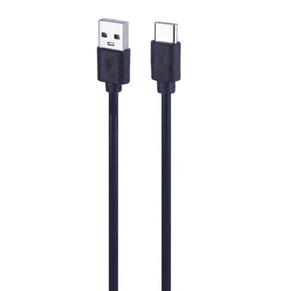 پاور بانک فست شارژ تسکو TP 1005 PD QC3.0 22.5W ظرفیت 10000 میلی آمپر ساعت
