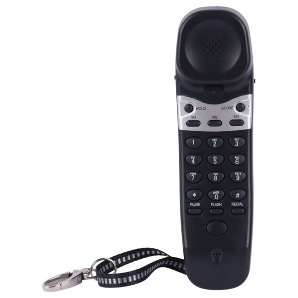 گوشی تست خط کی جی PCM