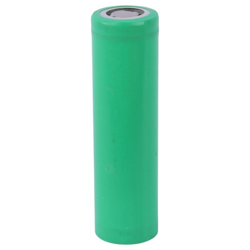 باتری لیتیومی شارژی ATH 18650 3500mAh