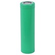 باتری لیتیومی شارژی ATH 18650 3500mAh