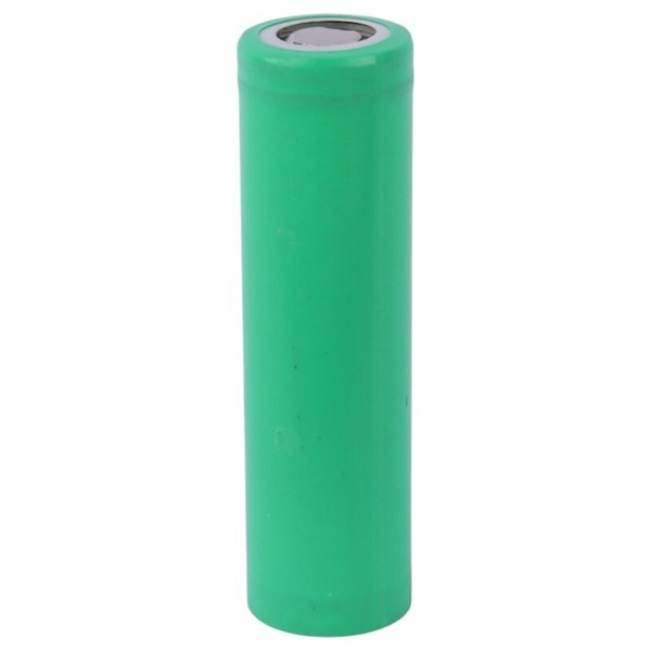 باتری لیتیومی شارژی ATH 18650 3500mAh