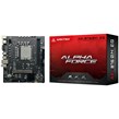 مادربرد آرک تک AK-B760M EG DDR5