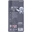 باتری ریموت کنترل Detex+ Alkaline 12V 27A