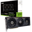 کارت گرافیک ASUS ProArt GeForce RTX 5070 Ti OC Edition 16GB GDDR7 256Bit