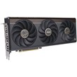 کارت گرافیک ASUS ProArt GeForce RTX 5070 Ti OC Edition 16GB GDDR7 256Bit