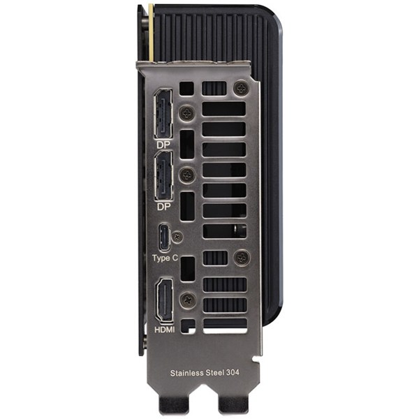 کارت گرافیک ASUS ProArt GeForce RTX 5070 Ti OC Edition 16GB GDDR7 256Bit