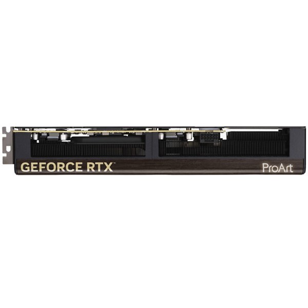 کارت گرافیک ASUS ProArt GeForce RTX 5070 Ti OC Edition 16GB GDDR7 256Bit