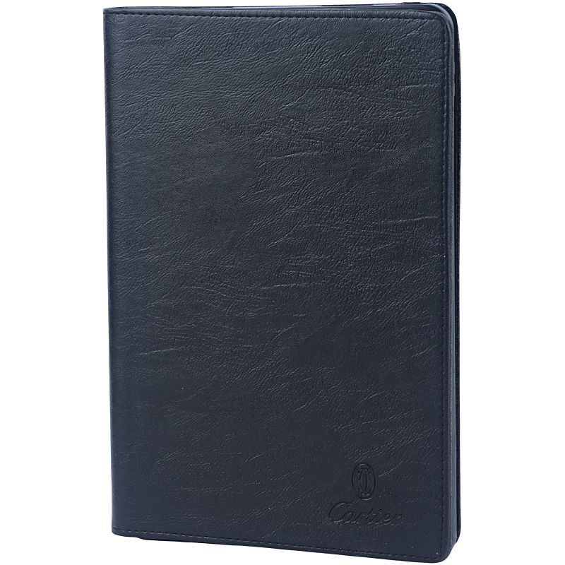 کیف تبلت مگنتی کارتیر شیائومی Redmi Pad Pro / Poco Pad