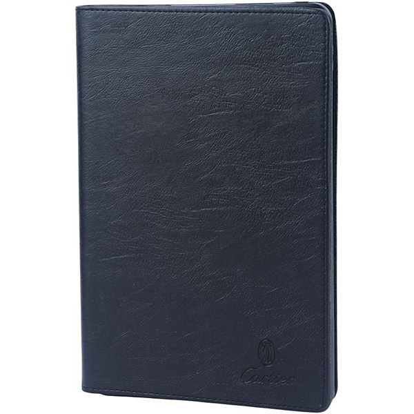 کیف تبلت مگنتی کارتیر شیائومی Redmi Pad Pro / Poco Pad