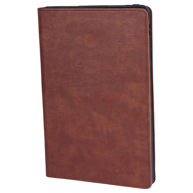 کیف تبلت مگنتی کارتیر شیائومی Redmi Pad Pro / Poco Pad
