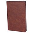 کیف تبلت مگنتی کارتیر شیائومی Redmi Pad Pro / Poco Pad