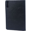 کیف تبلت مگنتی کارتیر شیائومی Redmi Pad Pro / Poco Pad