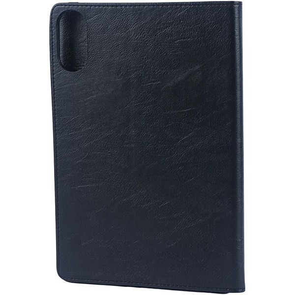 کیف تبلت مگنتی کارتیر شیائومی Redmi Pad Pro / Poco Pad