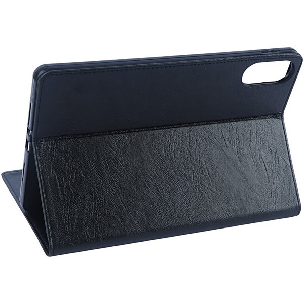 کیف تبلت مگنتی کارتیر شیائومی Redmi Pad Pro / Poco Pad