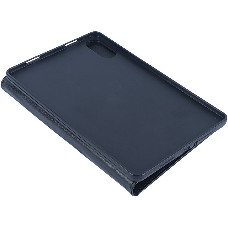 کیف تبلت مگنتی کارتیر شیائومی Redmi Pad Pro / Poco Pad