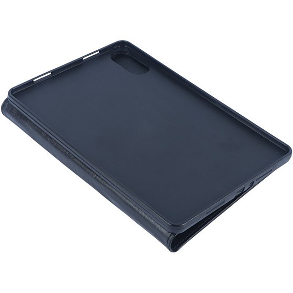 کیف تبلت مگنتی کارتیر شیائومی Redmi Pad Pro / Poco Pad