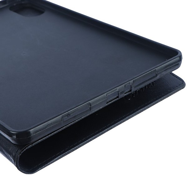 کیف تبلت مگنتی کارتیر شیائومی Redmi Pad Pro / Poco Pad