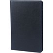 کیف تبلت مگنتی شیائومی Pad 6