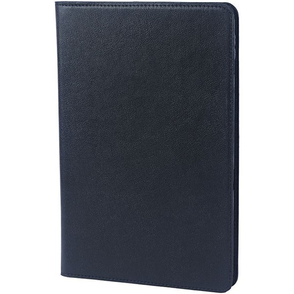 کیف تبلت مگنتی شیائومی Pad 6