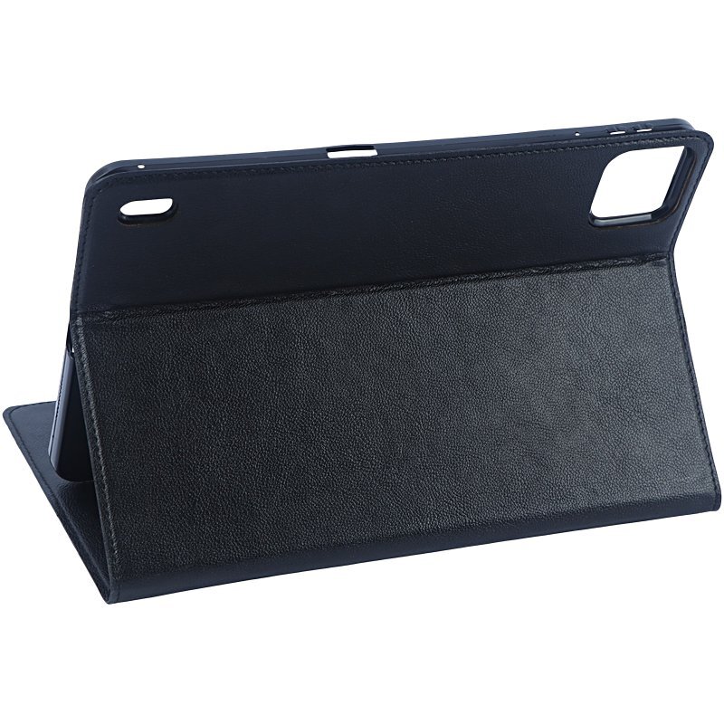 کیف تبلت مگنتی شیائومی Pad 6