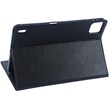 کیف تبلت مگنتی شیائومی Pad 6
