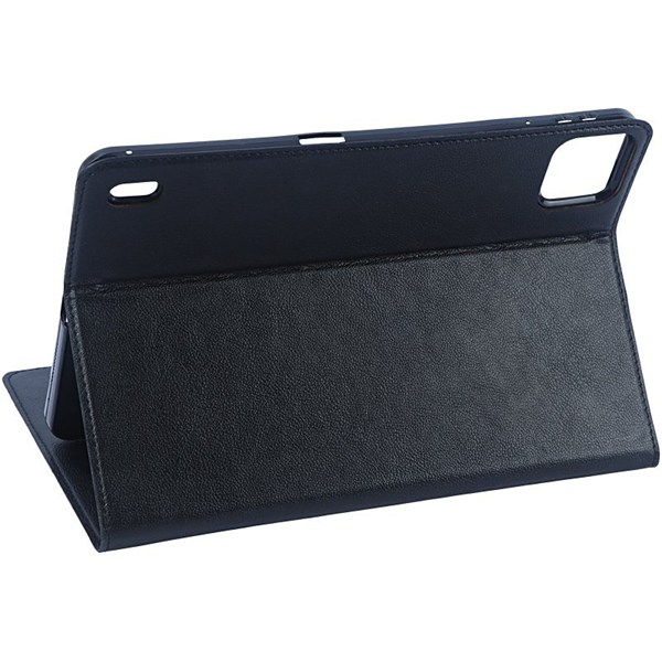 کیف تبلت مگنتی شیائومی Pad 6