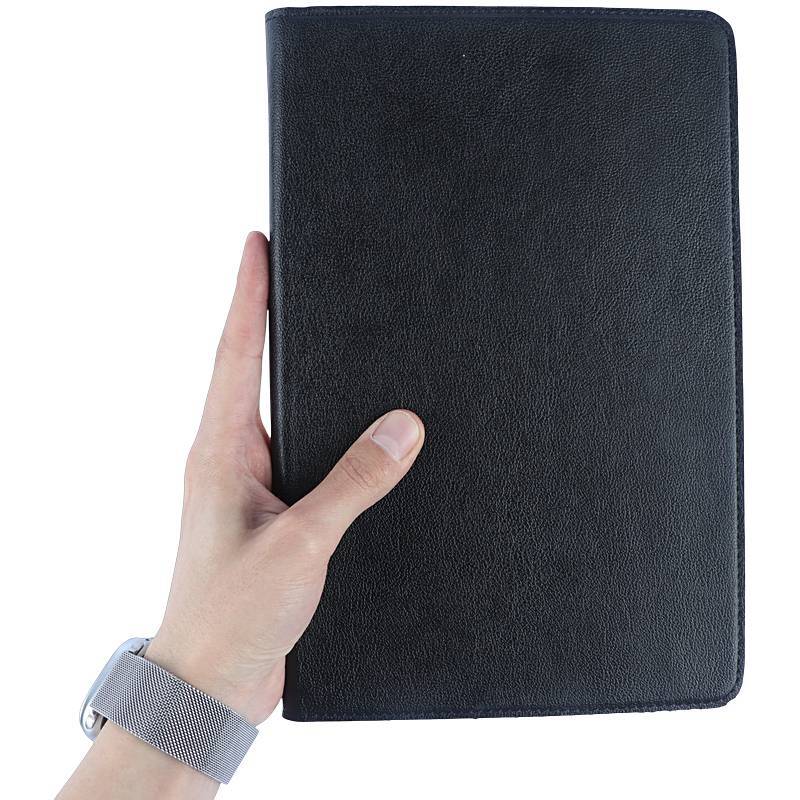 کیف تبلت مگنتی شیائومی Pad 6