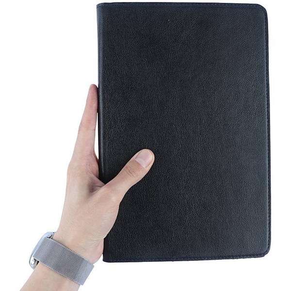 کیف تبلت مگنتی شیائومی Pad 6