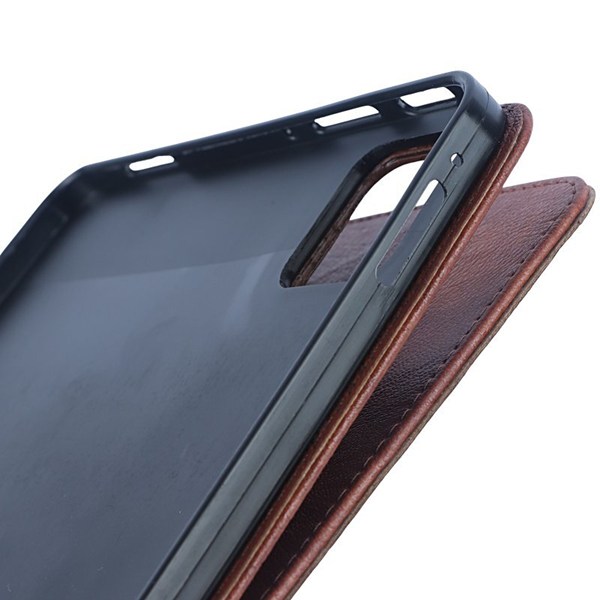 کیف تبلت مگنتی کارتیر شیائومی Pad 7 Pro