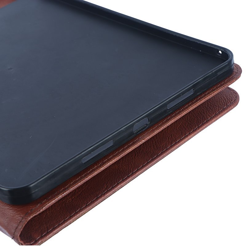 کیف تبلت مگنتی کارتیر شیائومی Pad 7 Pro