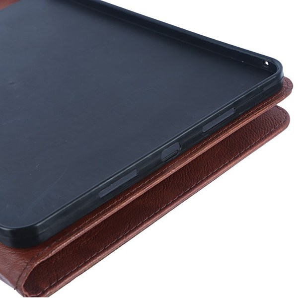 کیف تبلت مگنتی کارتیر شیائومی Pad 7 Pro