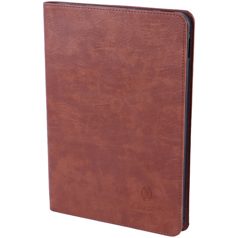 کیف تبلت مگنتی کارتیر شیائومی Pad 7 Pro