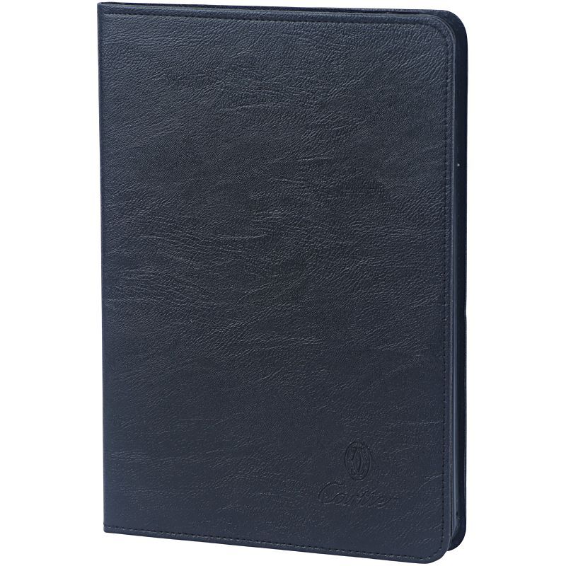 کیف تبلت مگنتی کارتیر شیائومی Pad 7 Pro