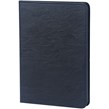 کیف تبلت مگنتی کارتیر شیائومی Pad 7 Pro