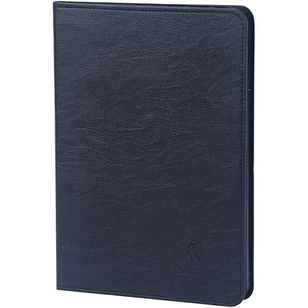 کیف تبلت مگنتی کارتیر شیائومی Pad 7 Pro