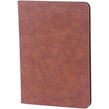 کیف تبلت مگنتی کارتیر شیائومی Pad 7 Pro