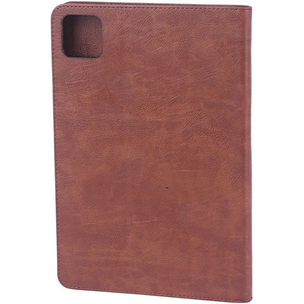 کیف تبلت مگنتی کارتیر شیائومی Pad 7 Pro