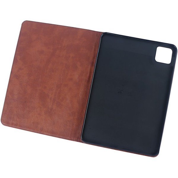 کیف تبلت مگنتی کارتیر شیائومی Pad 7 Pro