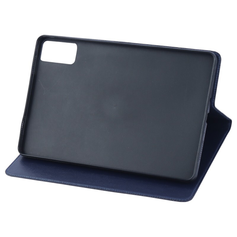 کیف تبلت مگنتی کارتیر شیائومی Redmi Pad SE