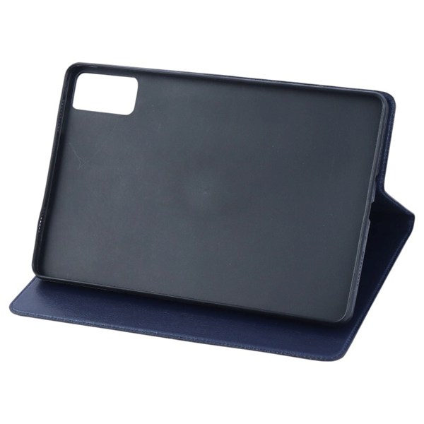 کیف تبلت مگنتی کارتیر شیائومی Redmi Pad SE