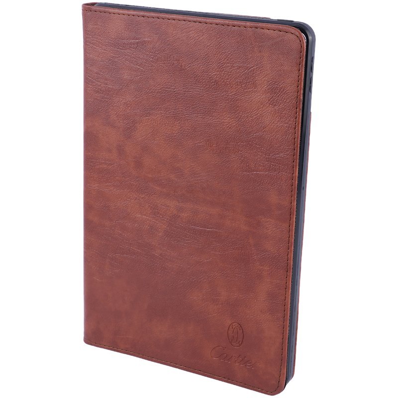 کیف تبلت مگنتی کارتیر شیائومی Redmi Pad SE