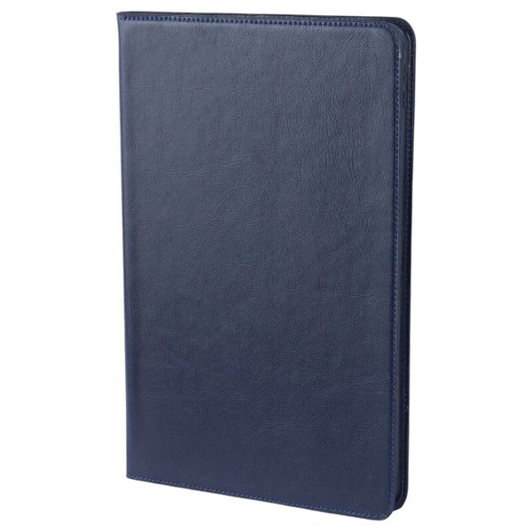 کیف تبلت مگنتی کارتیر شیائومی Redmi Pad SE