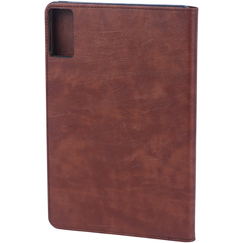 کیف تبلت مگنتی کارتیر شیائومی Redmi Pad SE