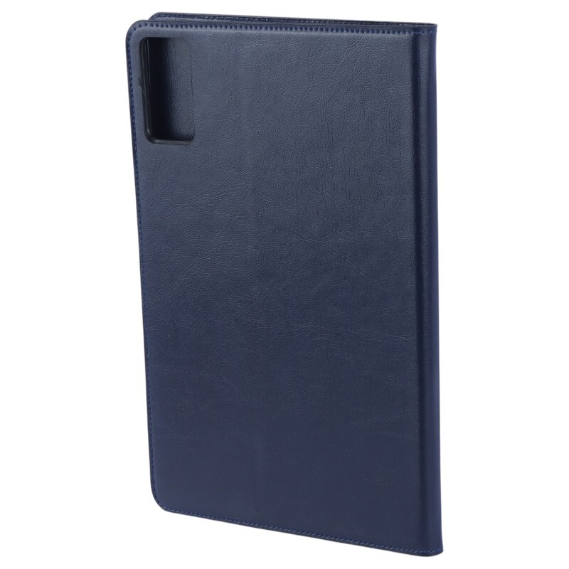 کیف تبلت مگنتی کارتیر شیائومی Redmi Pad SE