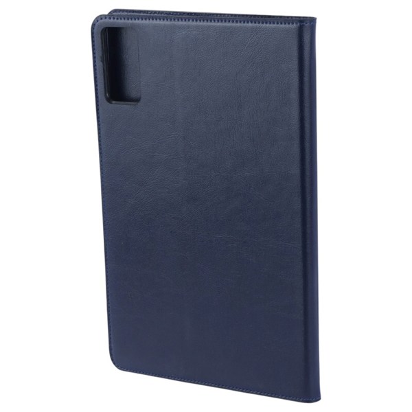 کیف تبلت مگنتی کارتیر شیائومی Redmi Pad SE